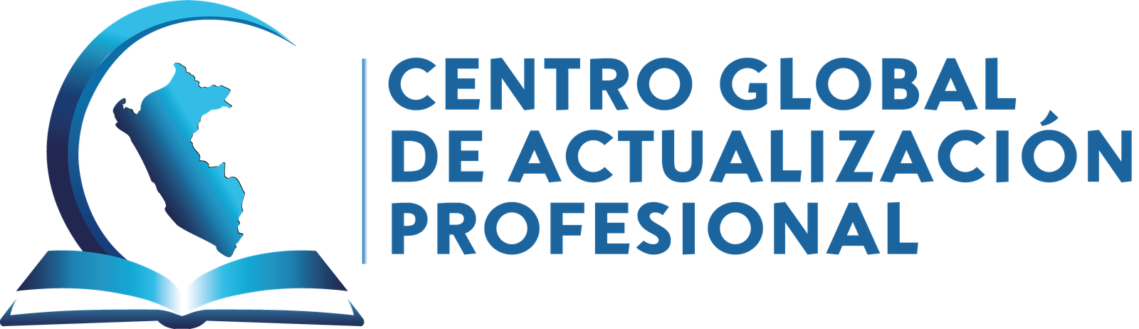 Logo de la Empresa
